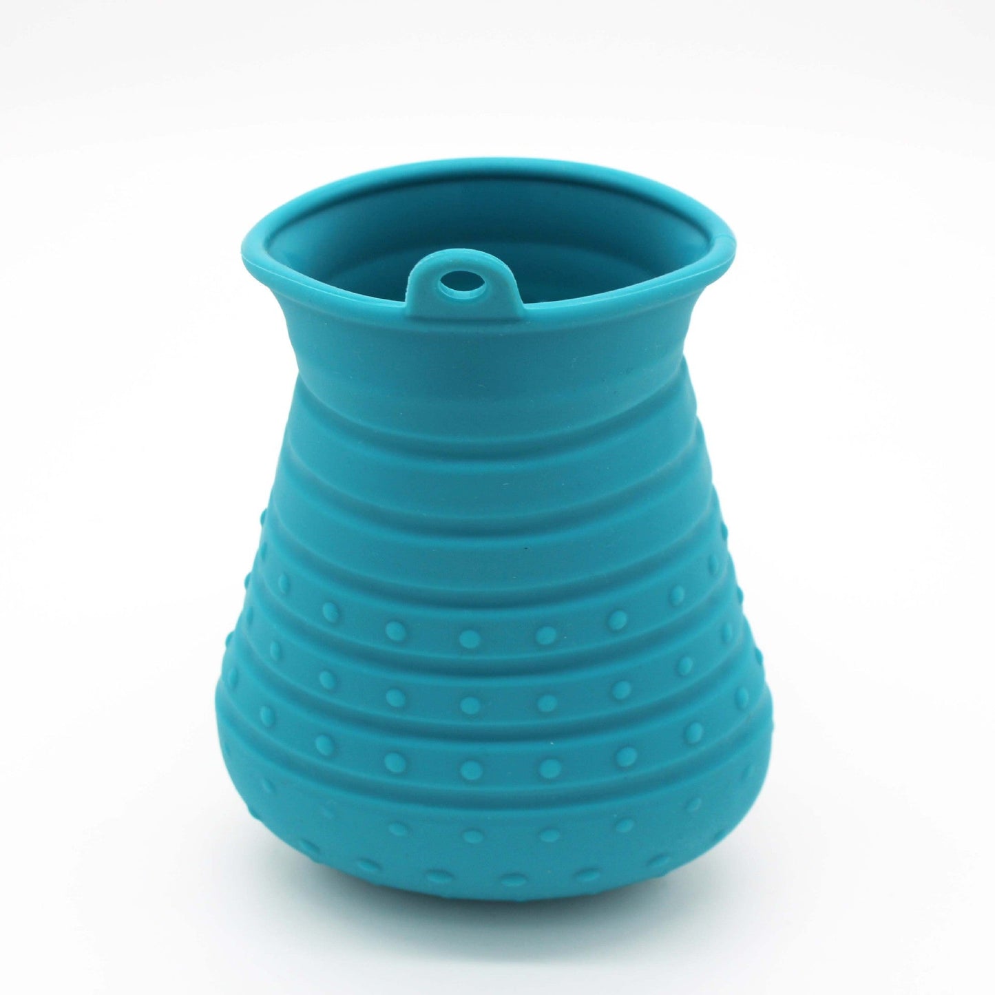 Paw Cleaner Dog | Silicone Pet Paw Washing Cup with Anti-Spill Design | Easy Cleaning for Dog Feet 0