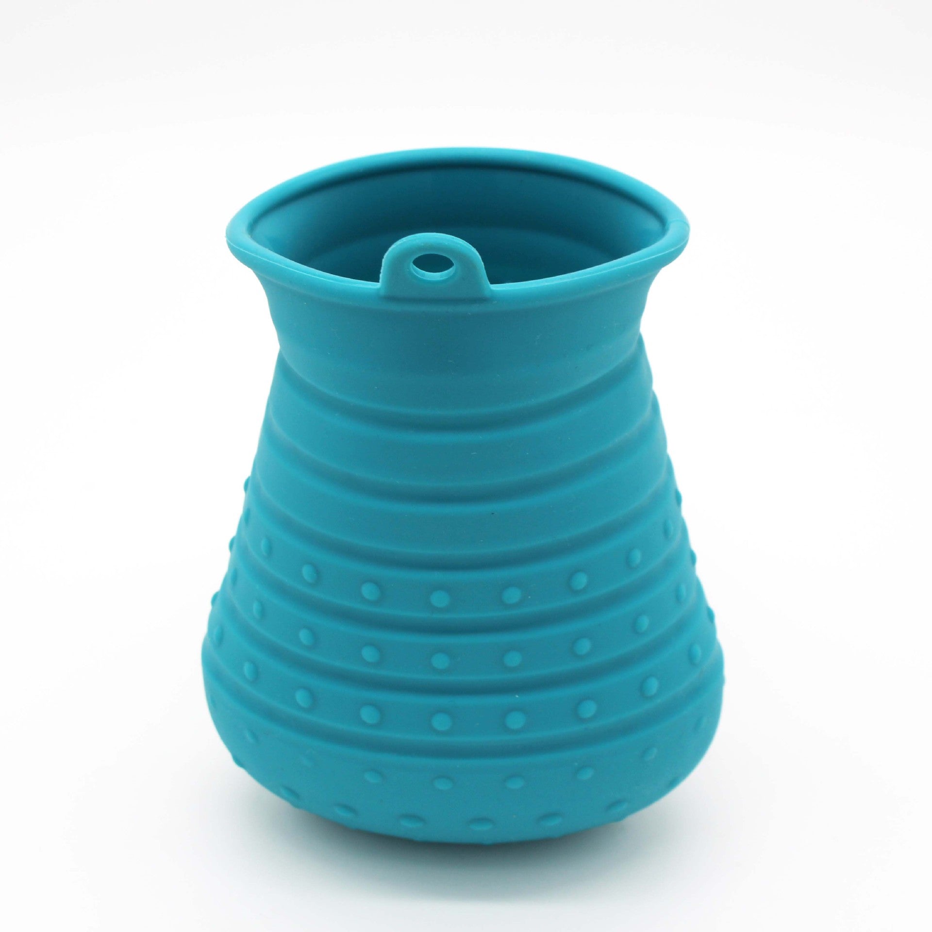 Paw Cleaner Dog | Silicone Pet Paw Washing Cup with Anti-Spill Design | Easy Cleaning for Dog Feet 0