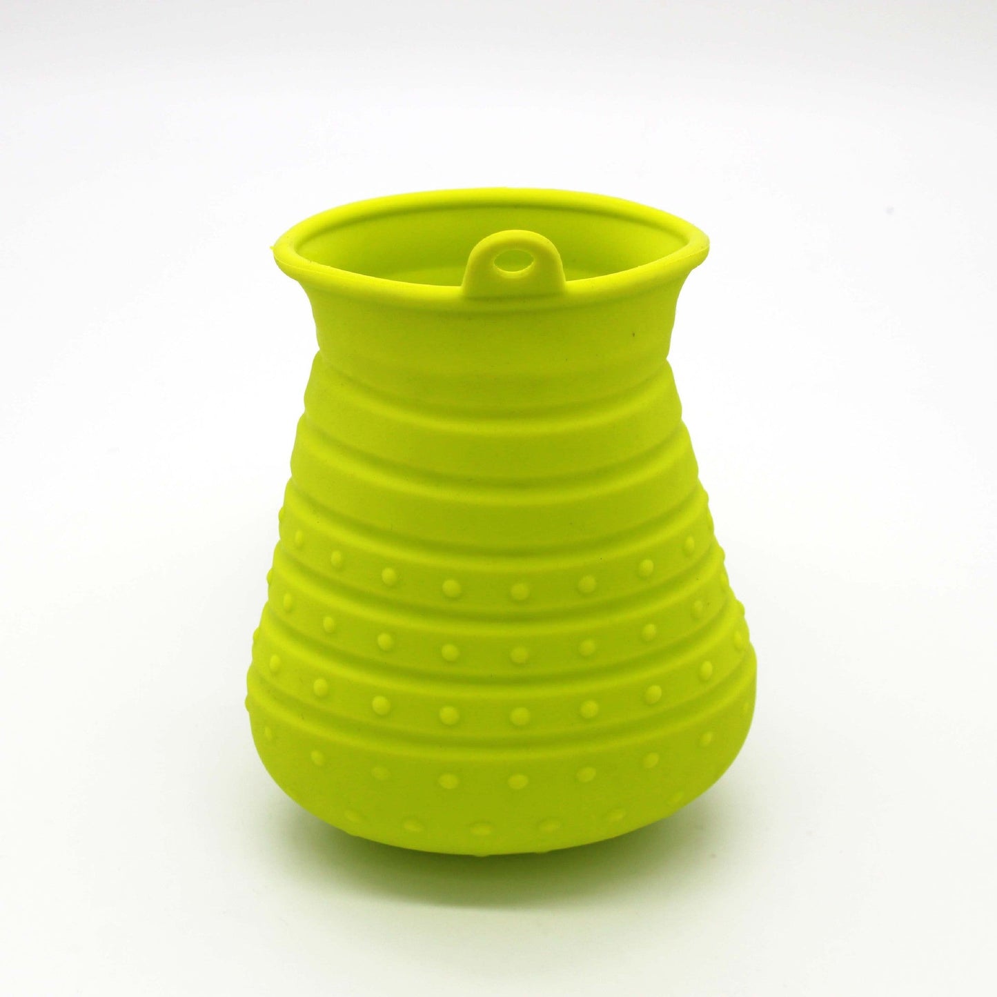 Paw Cleaner Dog | Silicone Pet Paw Washing Cup with Anti-Spill Design | Easy Cleaning for Dog Feet 6