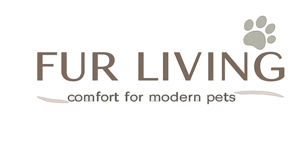 Fur-Living